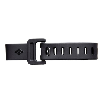 SKI STRAP 20 IN | Black Diamond Classic