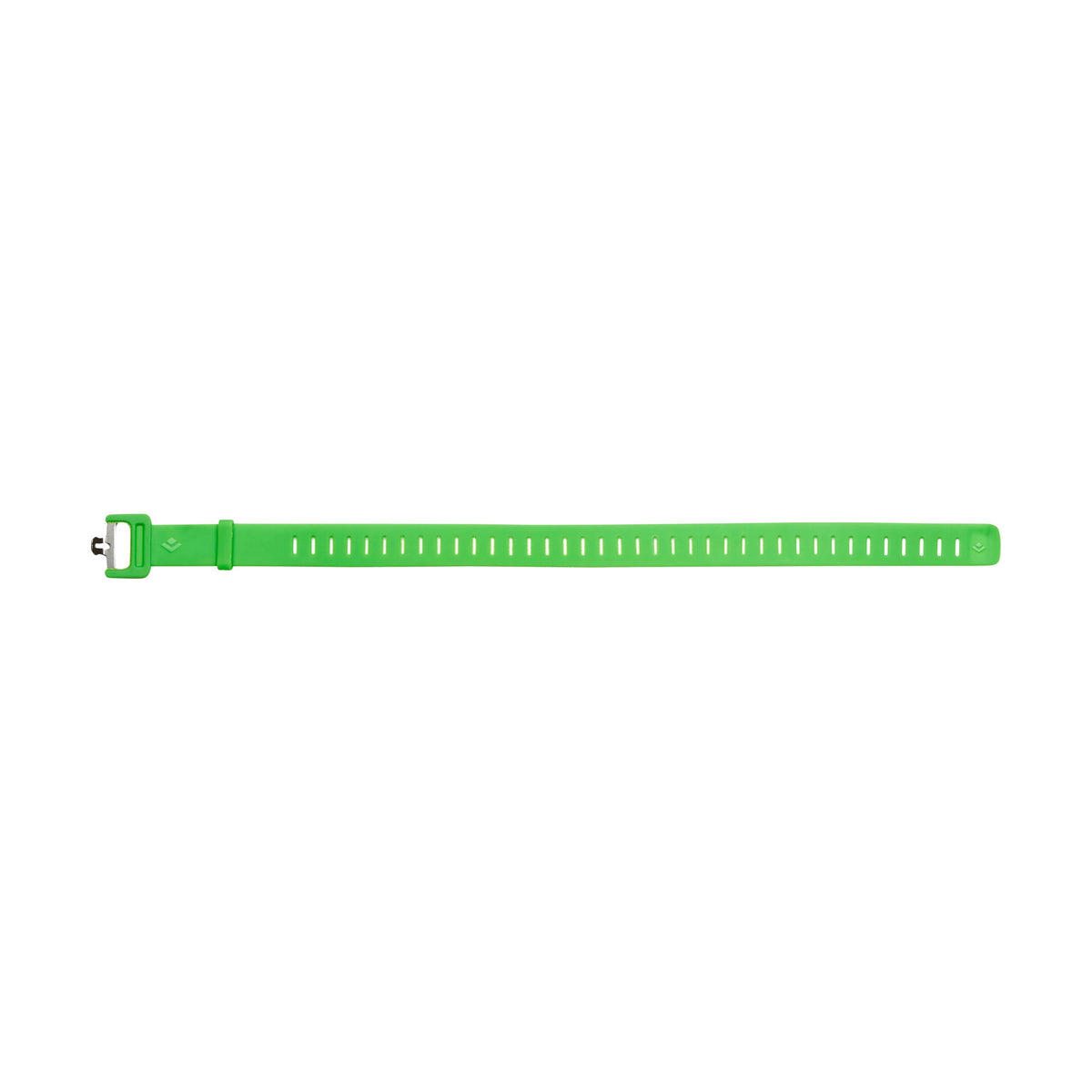 SKI STRAP 20 IN | Black Diamond Classic
