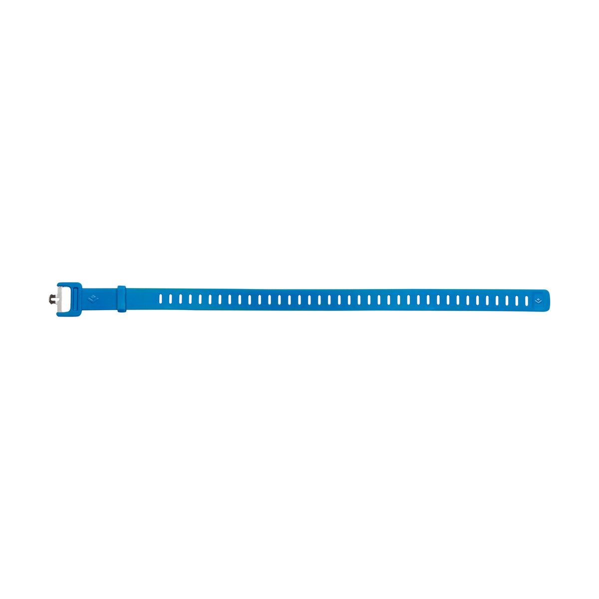 SKI STRAP 20 IN | Black Diamond Classic