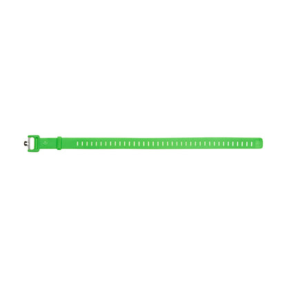 Envy Green