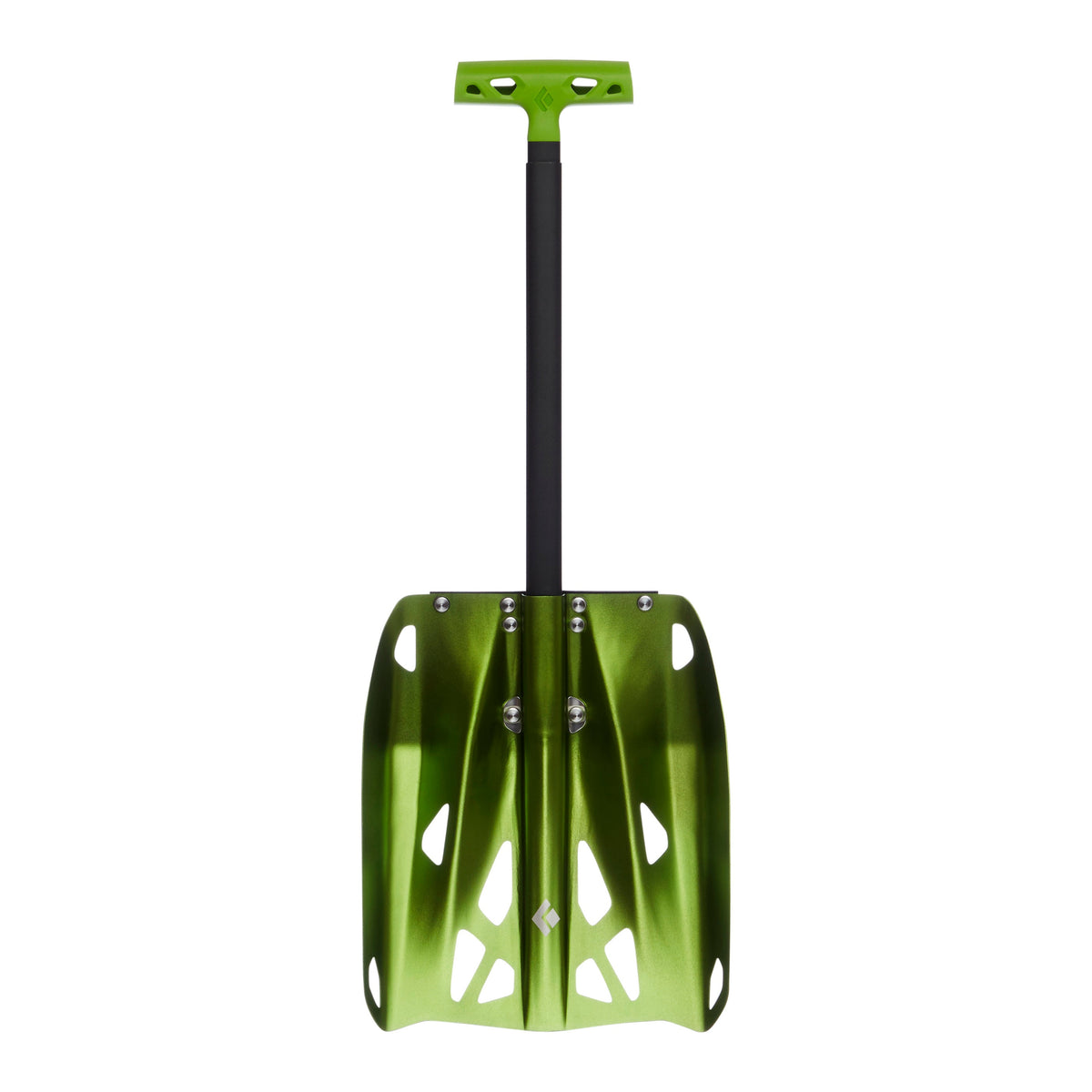 Transfer LT Shovel | Black Diamond Essential