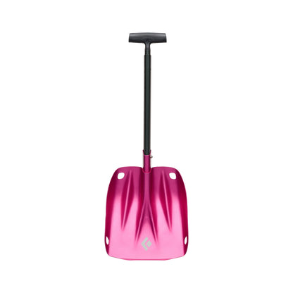Transfer Shovel | Black Diamond Trending