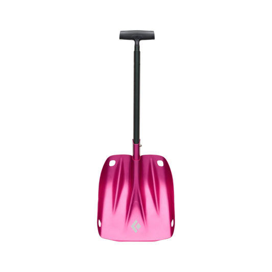 Transfer Shovel | Black Diamond Trending