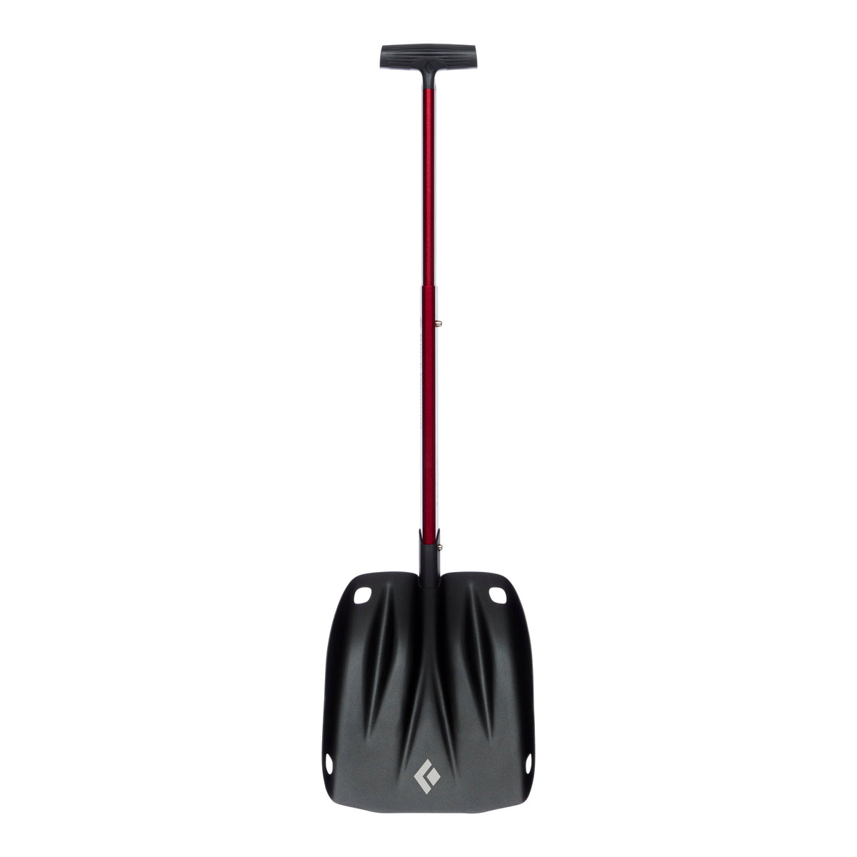 Transfer Shovel | Black Diamond Trending