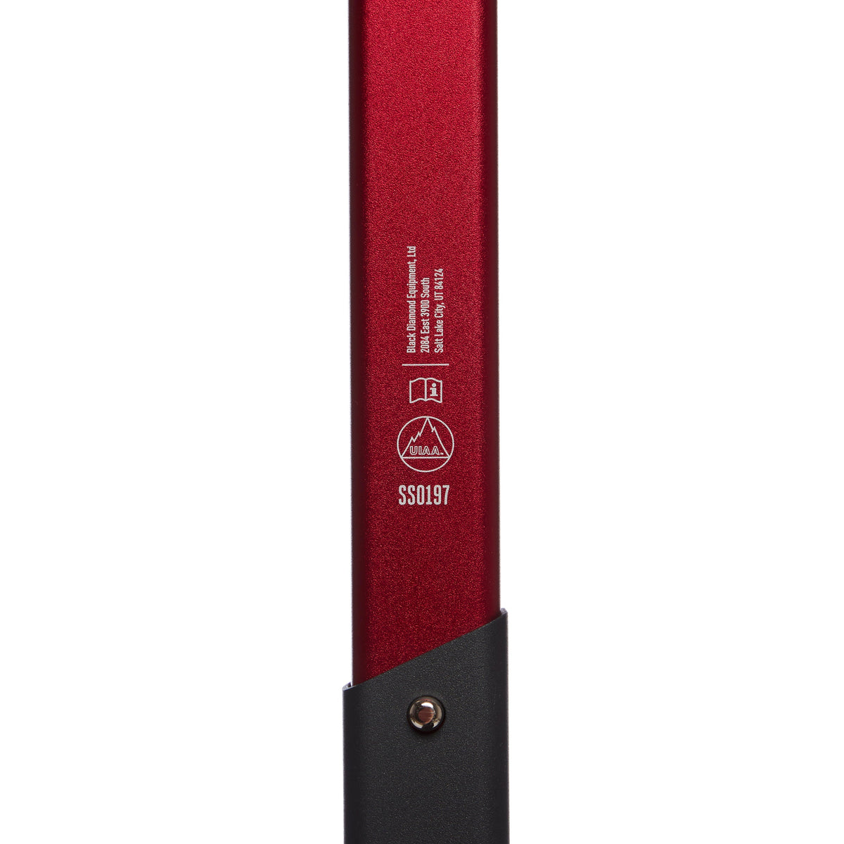 Transfer Shovel | Black Diamond Trending