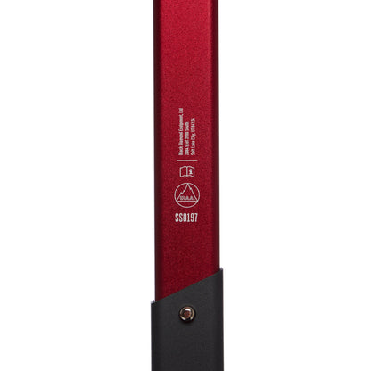 Transfer Shovel | Black Diamond Trending