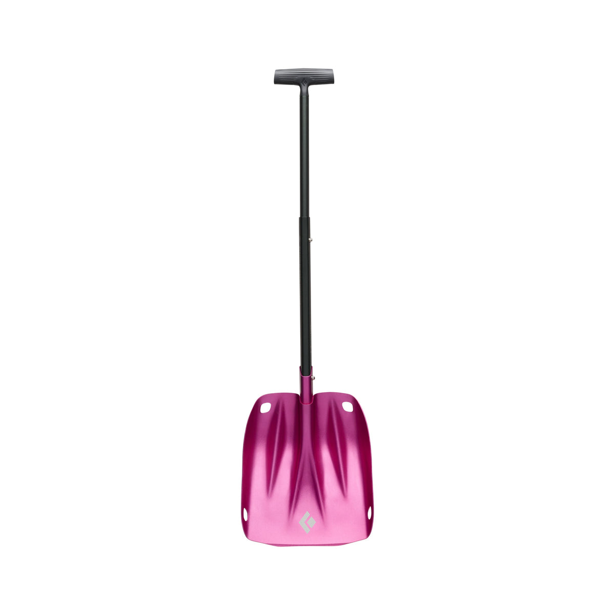 Transfer Shovel | Black Diamond Trending