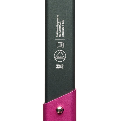Transfer Shovel | Black Diamond Trending