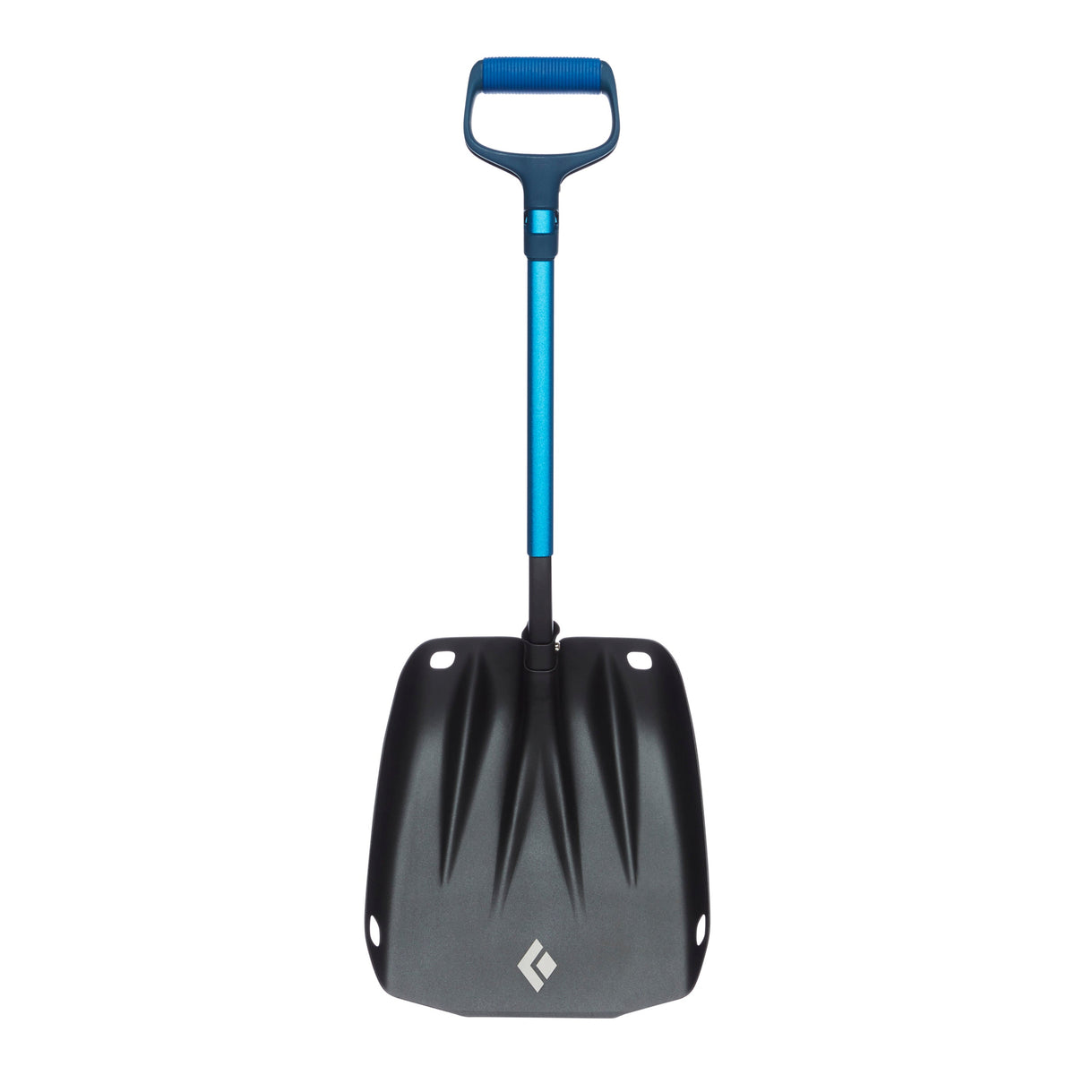 Evac 9 Shovel | Black Diamond Recommended