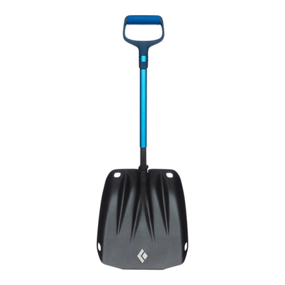 Evac 9 Shovel | Black Diamond Recommended