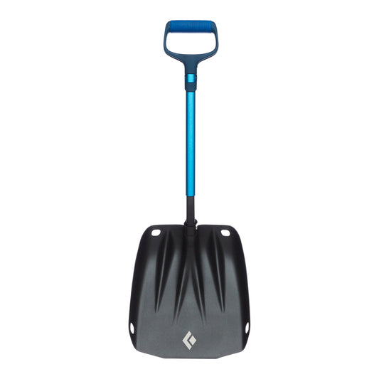Evac 9 Shovel | Black Diamond Recommended