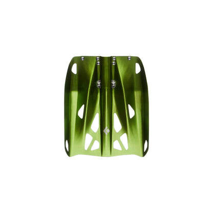 Transfer LT Shovel Blade | Black Diamond Classic