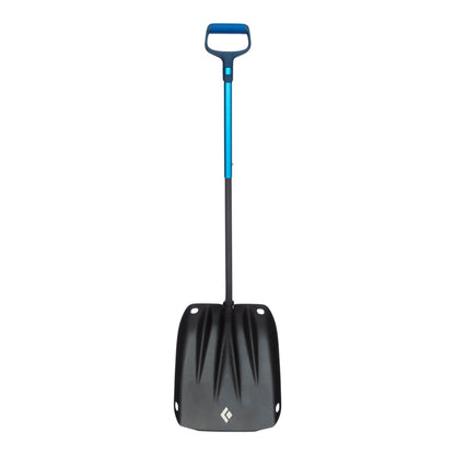 Evac 7 Shovel | Black Diamond Everyday