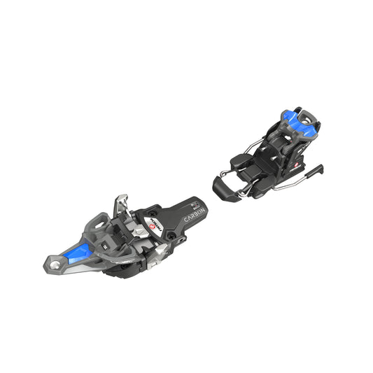 Fritschi Vipec Evo 12 Bindings | Black Diamond Trending