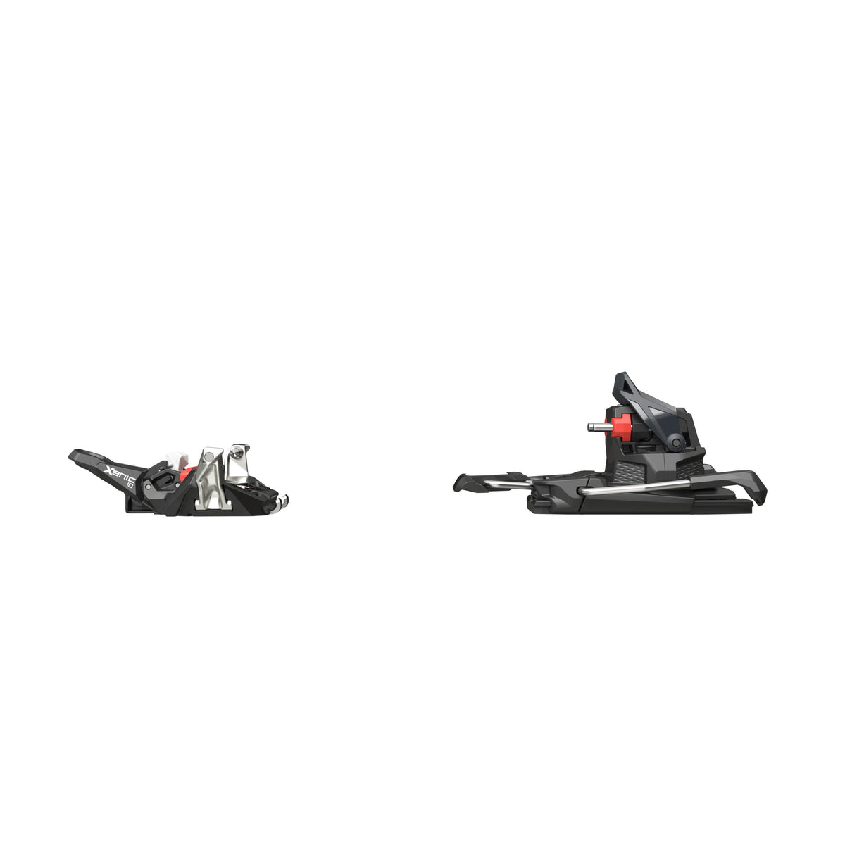 Fritschi Xenic 10 Binding | Black Diamond Best Seller