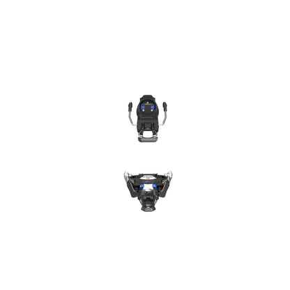 Fritschi Xenic 7 Binding | Black Diamond Recommended