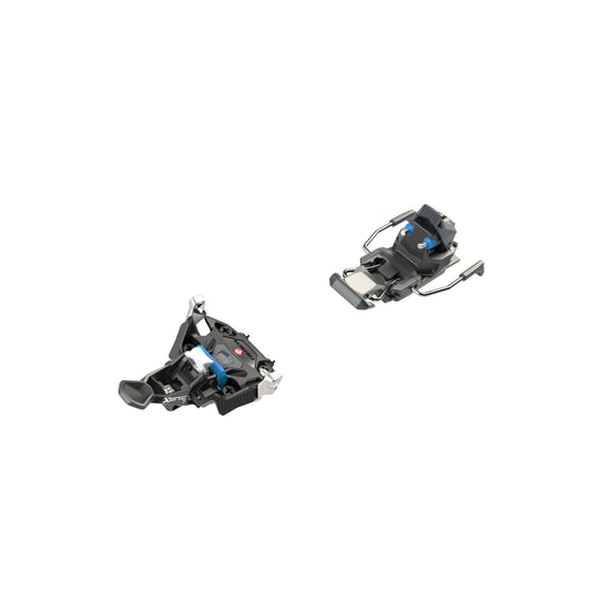 Fritschi XENIC 7 Bindings | Black Diamond Exclusive