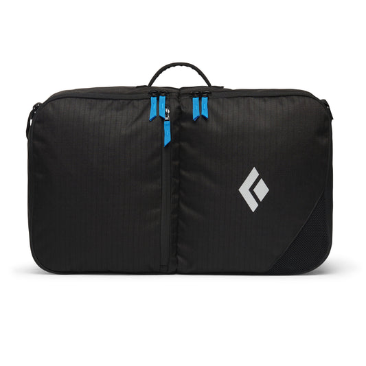 Capsule 20 Bouldering Bag | Black Diamond Essential