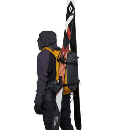 Dawn Patrol 25 Backpack - Past Season | Black Diamond Recommended