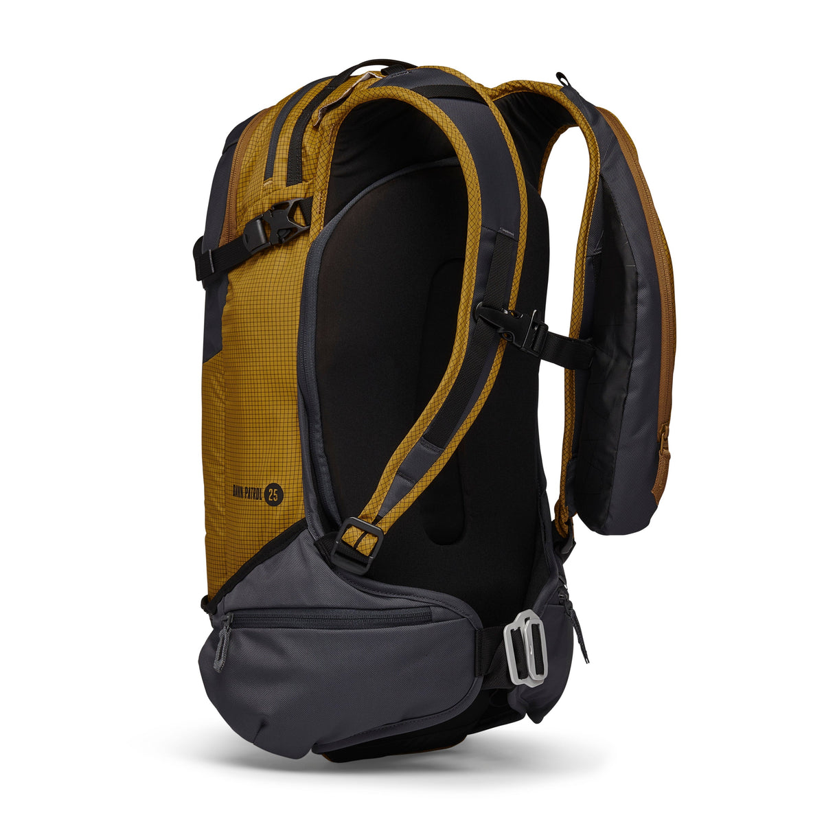 Dawn Patrol 25 Backpack - Past Season | Black Diamond Recommended