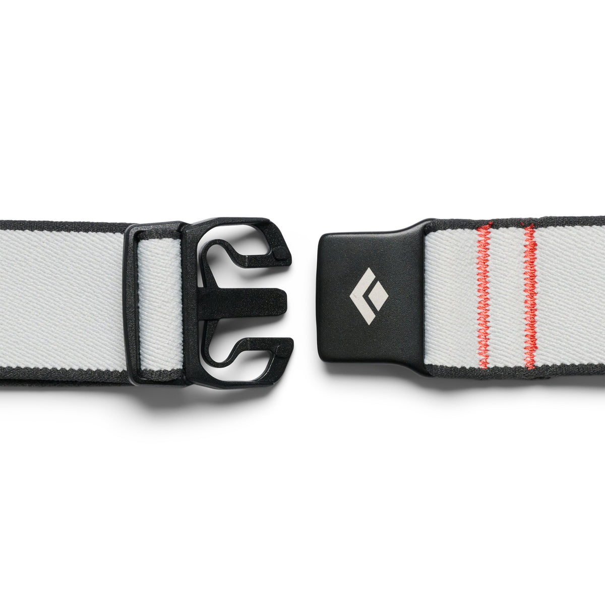 BD Stretch Belt | Black Diamond Essential