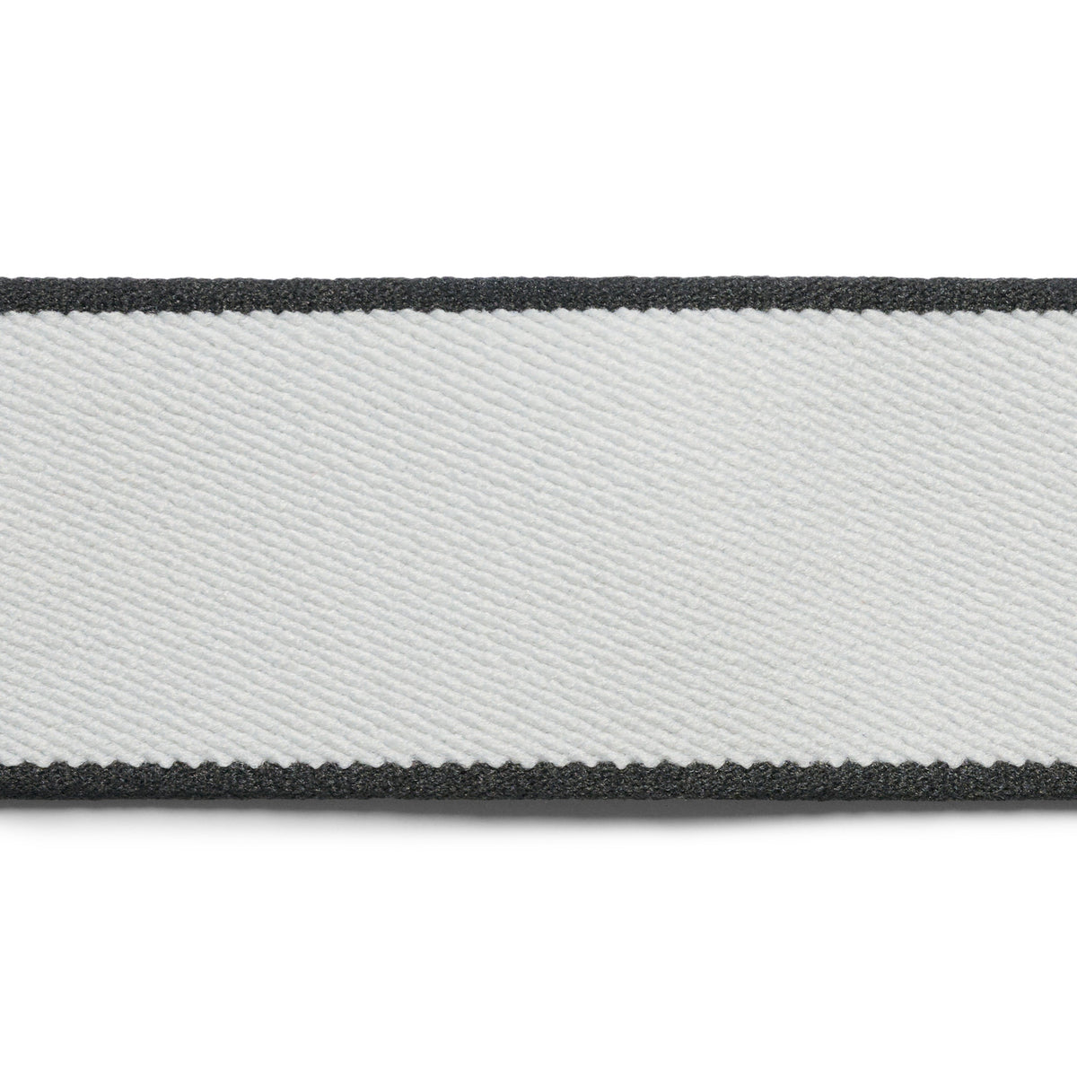 BD Stretch Belt | Black Diamond Essential