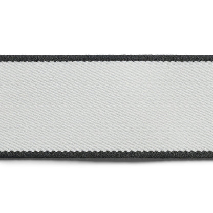 BD Stretch Belt | Black Diamond Essential