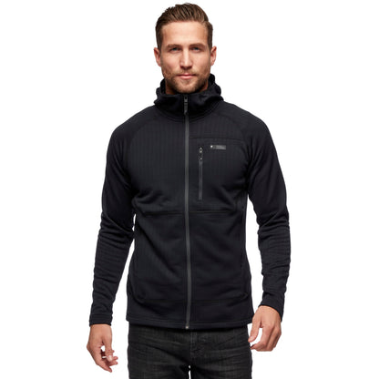 Men's Factor Hoody | Black Diamond Best Seller
