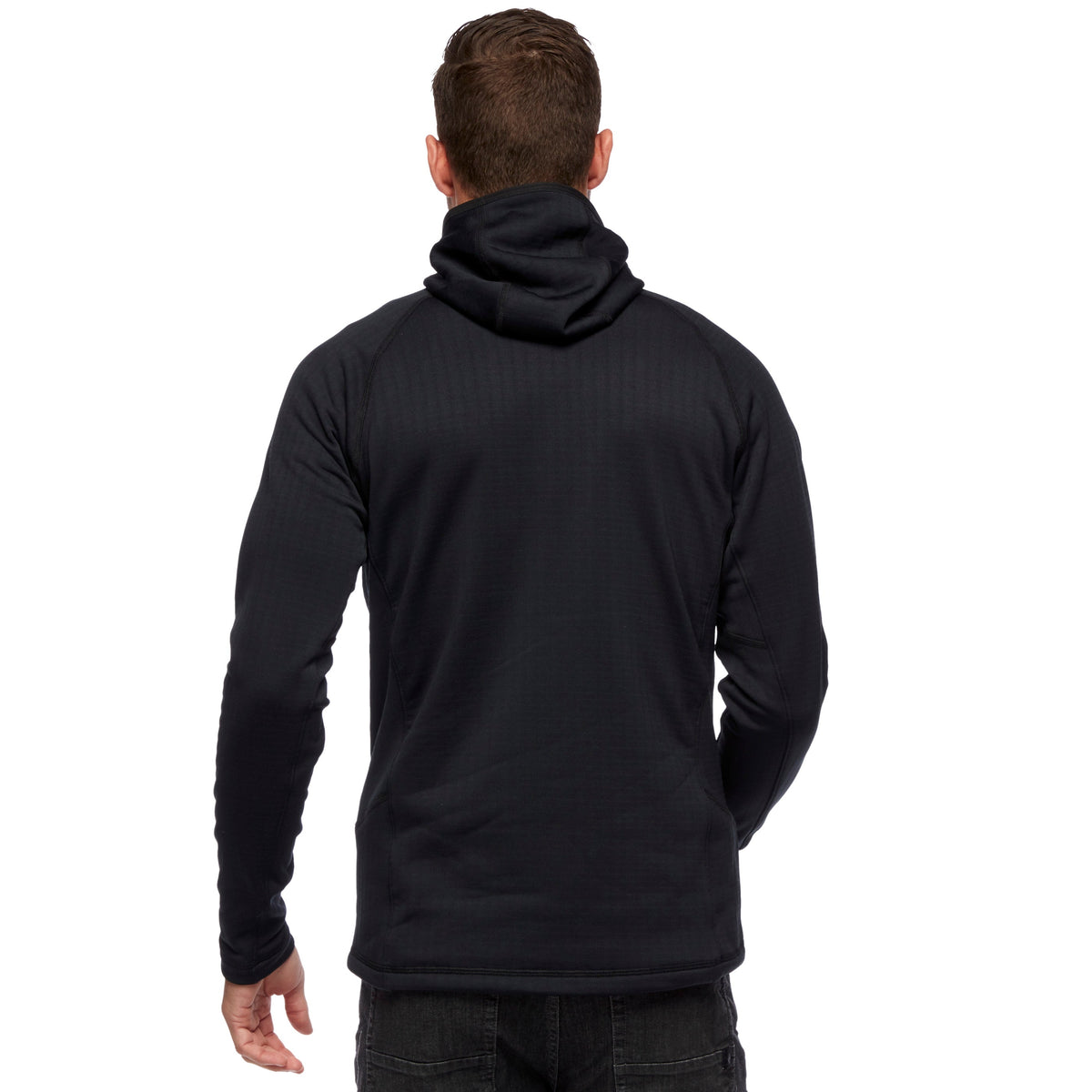 Men's Factor Hoody | Black Diamond Best Seller
