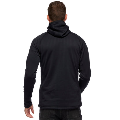 Men's Factor Hoody | Black Diamond Best Seller