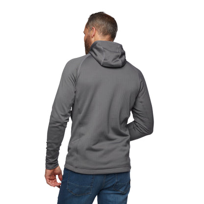 Men's Factor Hoody | Black Diamond Best Seller