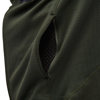 Men's Factor Jacket | Black Diamond Exclusive