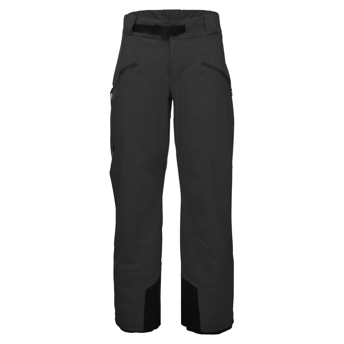Black,S