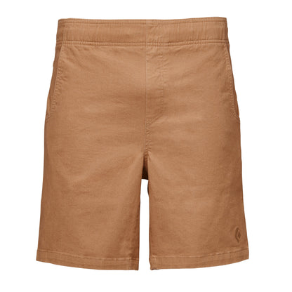 Men's Dirtbag Shorts | Black Diamond Essential