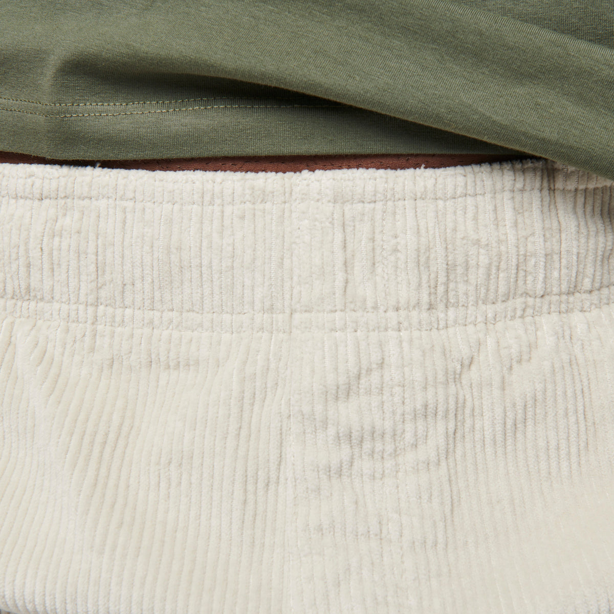 Men's Dirtbag Shorts | Black Diamond Essential
