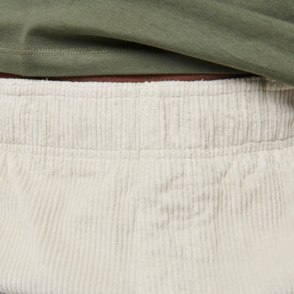 Men's Dirtbag Shorts | Black Diamond Essential