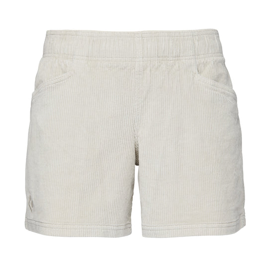 Women's Dirtbag Shorts | Black Diamond Signature
