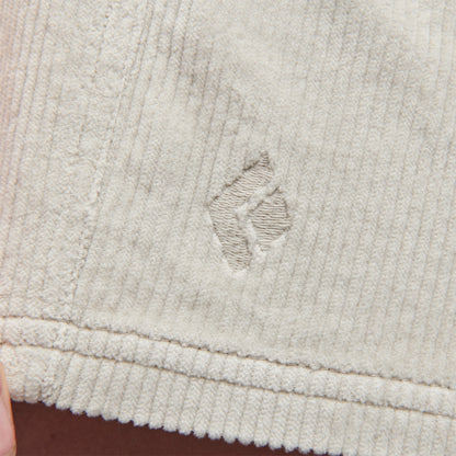 Women's Dirtbag Shorts | Black Diamond Signature