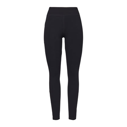 Women's Session Tights | Black Diamond Essential