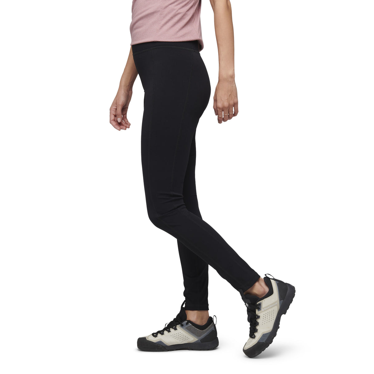 Women's Session Tights | Black Diamond Essential