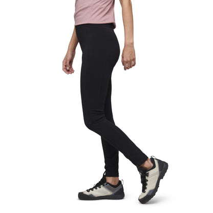 Women's Session Tights | Black Diamond Essential