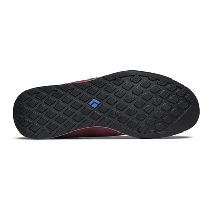 Women's Session 2 Shoes | Black Diamond Everyday