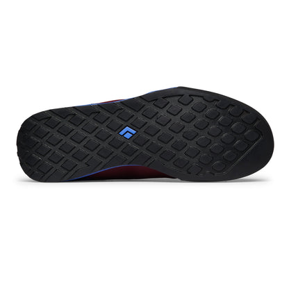 Women's Session 2 Shoes | Black Diamond Everyday