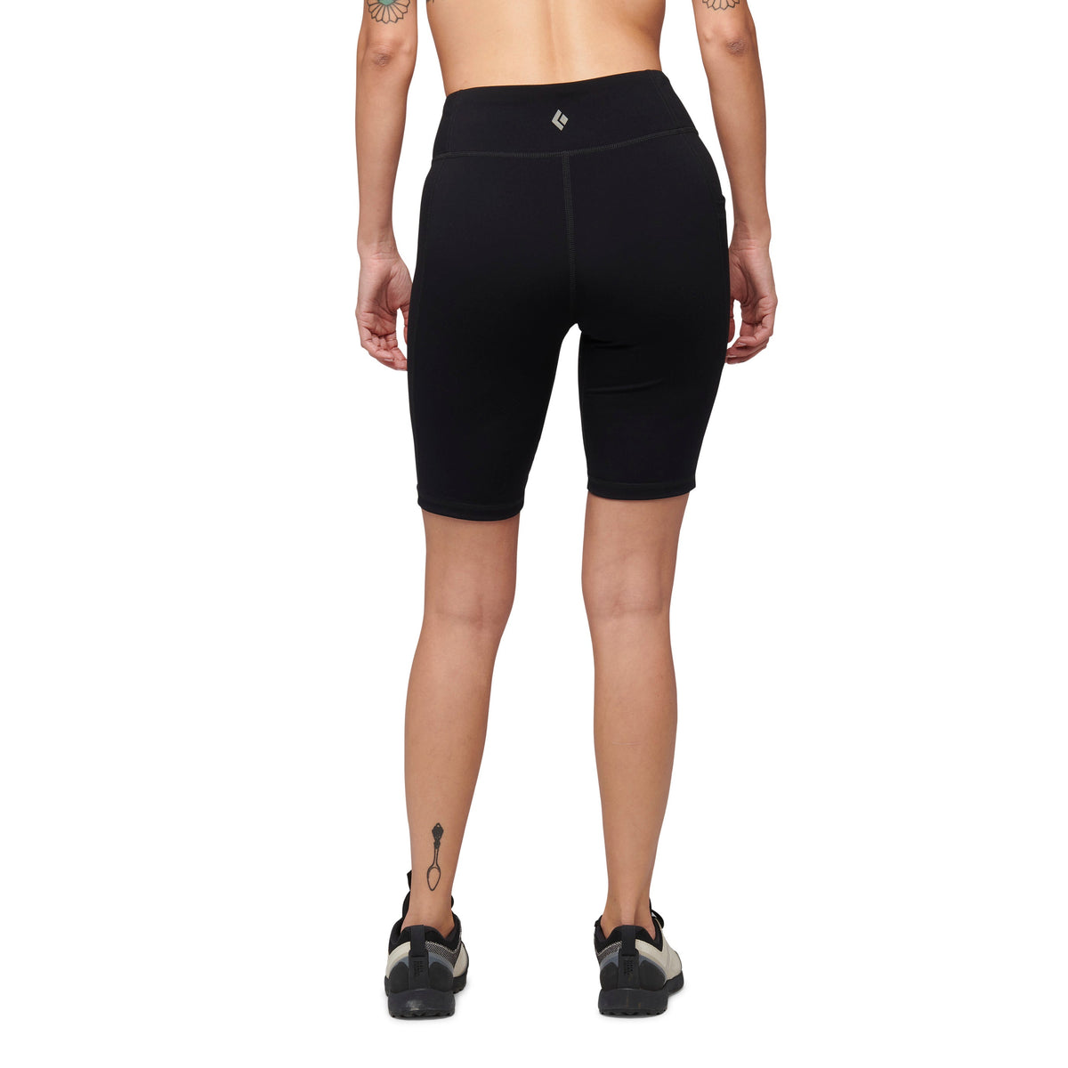 Women's Sessions Shorts 9 in | Black Diamond Trending