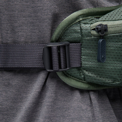 Trail Vista 28 Backpack | Black Diamond Everyday