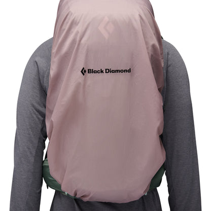 Trail Vista 28 Backpack | Black Diamond Everyday