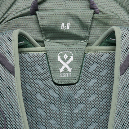 Trail Vista 28 Backpack | Black Diamond Everyday