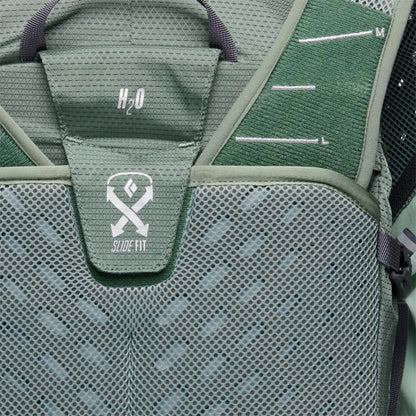Trail Vista 28 Backpack | Black Diamond Everyday