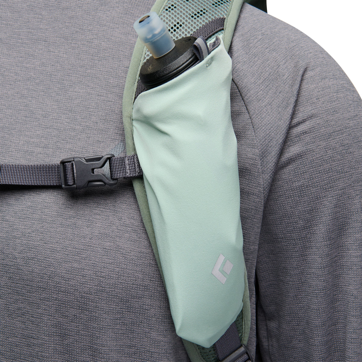 Trail Vista 28 Backpack | Black Diamond Everyday