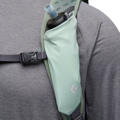 Trail Vista 28 Backpack | Black Diamond Everyday